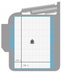 MB  layout